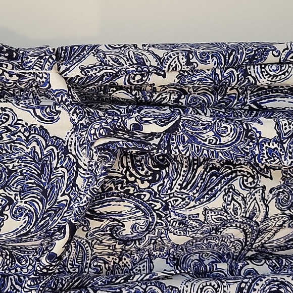 Anne Klein Dress - Picture 2 of 7